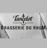 La Brasserie du Rhum