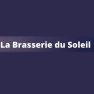 La Brasserie du Soleil