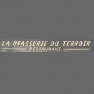 La Brasserie du Terroir