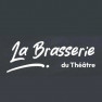 La Brasserie du Théâtre