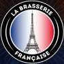 La brasserie française