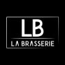 La Brasserie LB