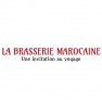 La Brasserie Marocaine