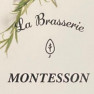 La Brasserie Montesson