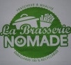 La brasserie nomade