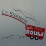 La Brasserie qui roule