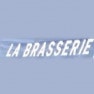 La Brasserie Restaurant & Bar