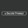 La Brasserie Royannaise