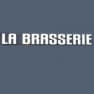 La Brasserie