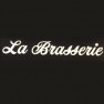 La brasserie