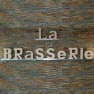 La brasserie