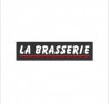 La Brasserie