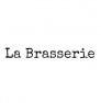 La Brasserie