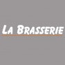 La Brasserie