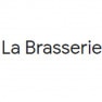 La Brasserie