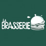 La Brasserie