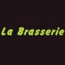 La Brasserie