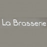 La Brasserie