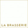 La Brasserie