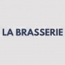 La Brasserie