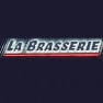 La brasserie