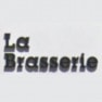 La Brasserie