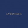 La brasserie