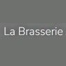 La Brasserie