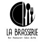 La Brasserie