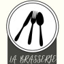 La Brasserie