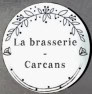 La Brasserie