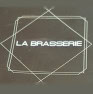 La Brasserie