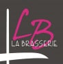 La Brasserie