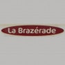 La Brazérade