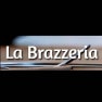 La brazzeria