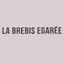 La Brebis Égarée