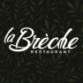 La Brèche