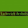 la breizh desbois