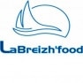 La Breizh'food