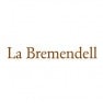 La Bremendell