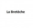 La Bretèche
