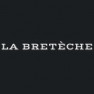 La Bretèche