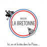La Bretonne