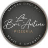 La Bri'Antine