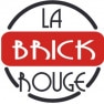 La Brick Rouge