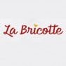 La Bricotte