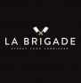 La Brigade