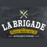 La Brigade