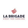 La Brigade