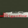 La Brigantine